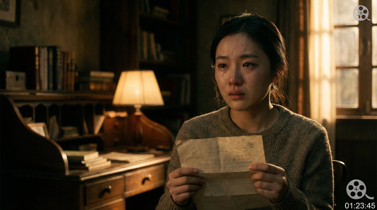 cad明星影视视频