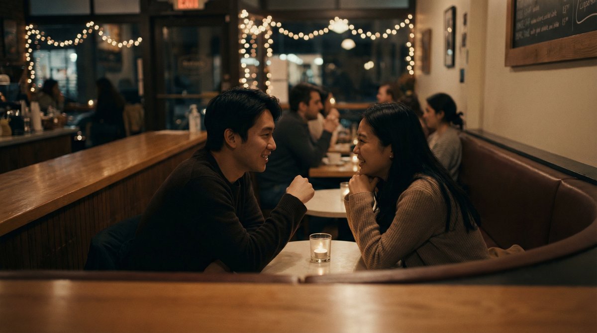 cad明星综艺视频