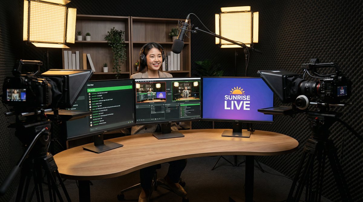 cad视频调色教程